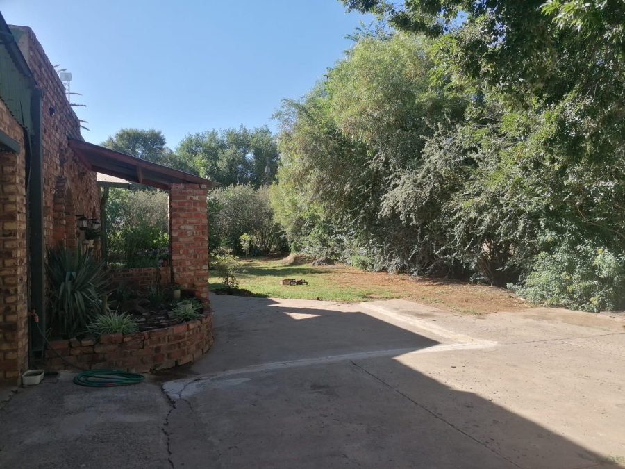 4 Bedroom Property for Sale in Christiana North West
